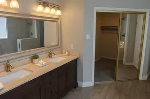 2009 Antwerp Ave, Plano, TX 75025 - Photo 11