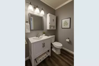 2009 Antwerp Avenue, Plano, TX 75025 - Photo 13