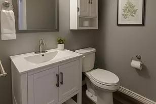 2009 Antwerp Ave, Plano, TX 75025 - Photo 13