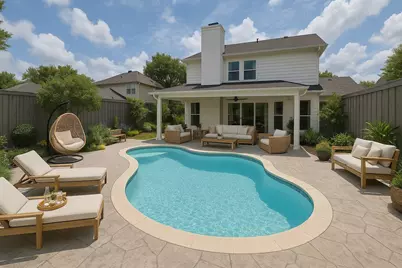 2009 Antwerp Avenue, Plano, TX 75025 - Photo 21