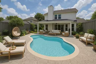 2009 Antwerp Ave, Plano, TX 75025 - Photo 21