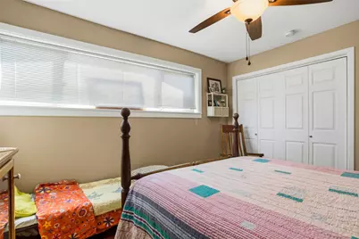 4029 Eldridge Street, Fort Worth, TX 76107 - Photo 21