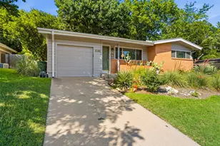 4029 Eldridge St, Fort Worth, TX 76107 - Photo 1