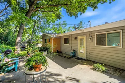 4029 Eldridge Street, Fort Worth, TX 76107 - Photo 25