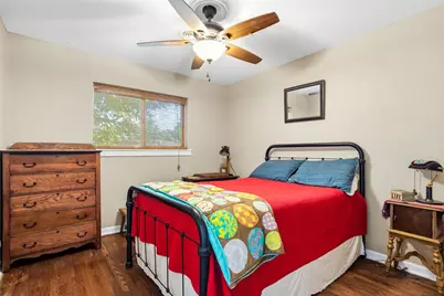 4029 Eldridge Street, Fort Worth, TX 76107 - Photo 19