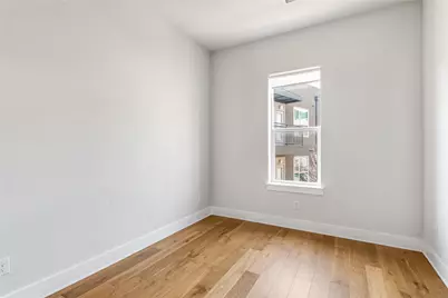381 E Greenbriar Lane #401, Dallas, TX 75203 - Photo 23
