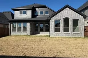 509 Wexford Dr, Celina, TX 75009 - Photo 25