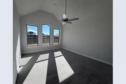 509 Wexford Drive, Celina, TX 75009 - Photo 11