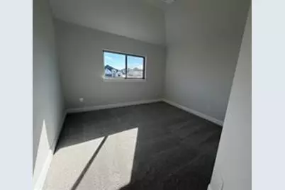 509 Wexford Drive, Celina, TX 75009 - Photo 7
