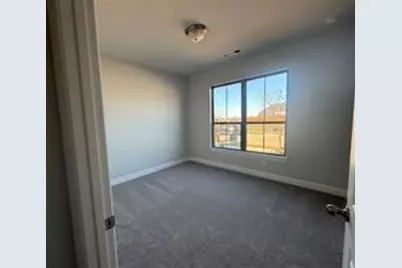 509 Wexford Drive, Celina, TX 75009 - Photo 17
