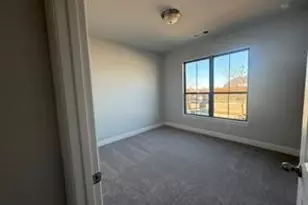 509 Wexford Dr, Celina, TX 75009 - Photo 17