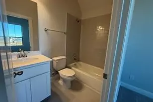 509 Wexford Dr, Celina, TX 75009 - Photo 19