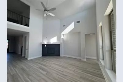 509 Wexford Drive, Celina, TX 75009 - Photo 15