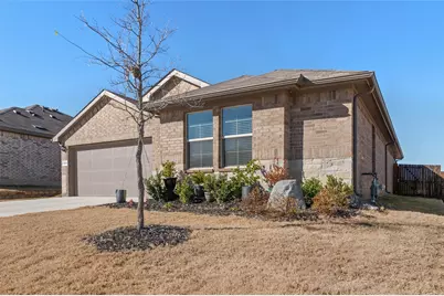 5824 Harvey Gap Lane, Denton, TX 76226 - Photo 31
