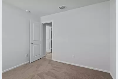 5824 Harvey Gap Lane, Denton, TX 76226 - Photo 23