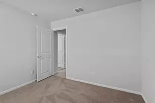5824 Harvey Gap Ln, Denton, TX 76226 - Photo 23