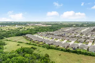5824 Harvey Gap Ln, Denton, TX 76226 - Photo 27