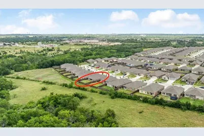 5824 Harvey Gap Lane, Denton, TX 76226 - Photo 3