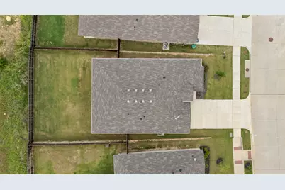 5824 Harvey Gap Lane, Denton, TX 76226 - Photo 29