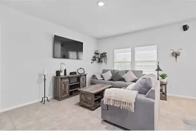5824 Harvey Gap Lane, Denton, TX 76226 - Photo 5