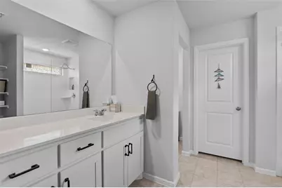 5824 Harvey Gap Lane, Denton, TX 76226 - Photo 15