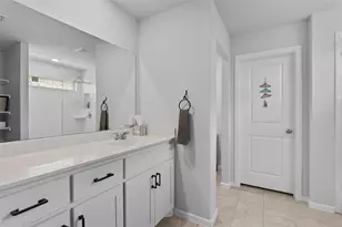 5824 Harvey Gap Ln, Denton, TX 76226 - Photo 15