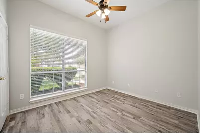 5104 Baton Rouge Boulevard, Frisco, TX 75035 - Photo 7