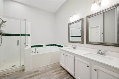 5104 Baton Rouge Boulevard, Frisco, TX 75035 - Photo 11