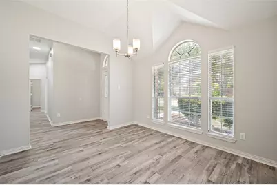 5104 Baton Rouge Boulevard, Frisco, TX 75035 - Photo 3
