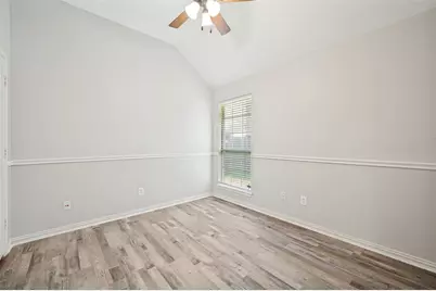 5104 Baton Rouge Boulevard, Frisco, TX 75035 - Photo 9