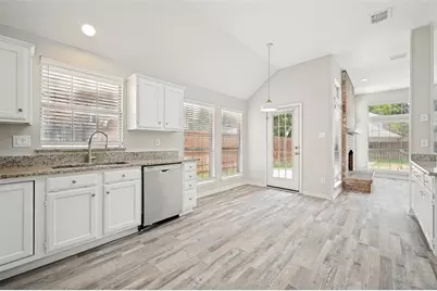 5104 Baton Rouge Boulevard, Frisco, TX 75035 - Photo 5