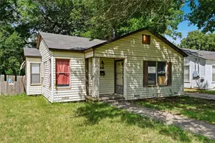 3632 N 25th St, Waco, TX 76708 - Photo 3