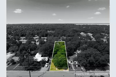 3632 N 25th Street, Waco, TX 76708 - Photo 9