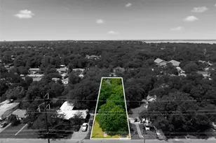 3632 N 25th St, Waco, TX 76708 - Photo 9