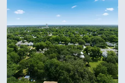 3632 N 25th Street, Waco, TX 76708 - Photo 7