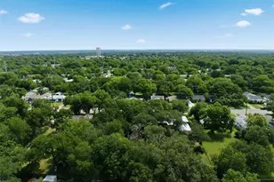 3632 N 25th St, Waco, TX 76708 - Photo 7