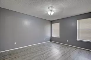 6702 Canyon Creek Dr, Arlington, TX 76001 - Photo 9
