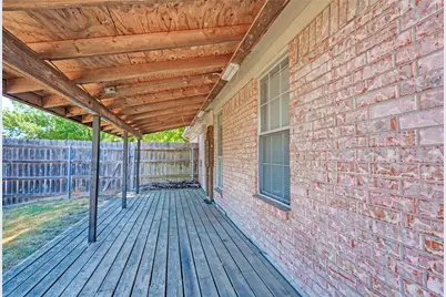 6702 Canyon Creek Drive, Arlington, TX 76001 - Photo 15