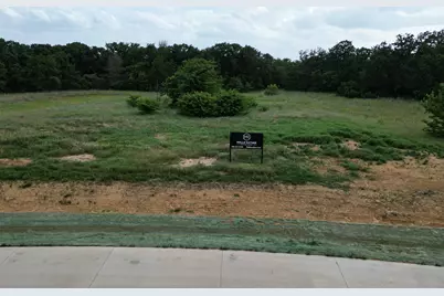 1141 Ellen Donald Lane, Argyle, TX 76226 - Photo 1
