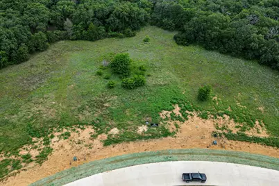 1141 Ellen Donald Lane, Argyle, TX 76226 - Photo 5