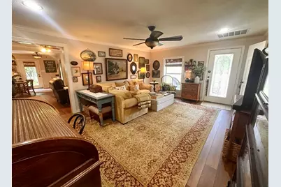 5314 County Road 465, McKinney, TX 75071 - Photo 3