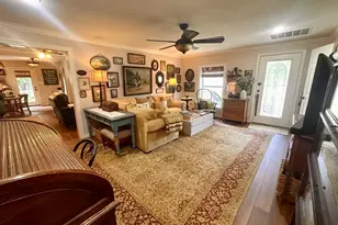 5314 Co Rd 465, McKinney, TX 75071 - Photo 3