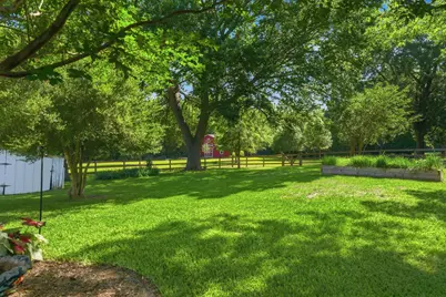 5314 County Road 465, McKinney, TX 75071 - Photo 15