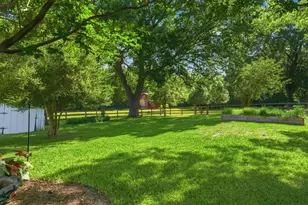 5314 Co Rd 465, McKinney, TX 75071 - Photo 15