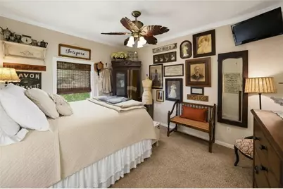 5314 County Road 465, McKinney, TX 75071 - Photo 11
