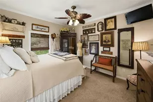 5314 Co Rd 465, McKinney, TX 75071 - Photo 11