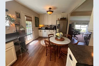 5314 County Road 465, McKinney, TX 75071 - Photo 9