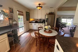 5314 Co Rd 465, McKinney, TX 75071 - Photo 9