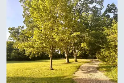 5314 County Road 465, McKinney, TX 75071 - Photo 29