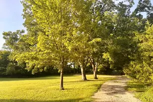 5314 Co Rd 465, McKinney, TX 75071 - Photo 29
